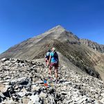 Amy Wharton - @amythea - Instagram