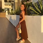 Amy Wharton - @amywhartonn - Instagram