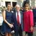 Amy Wharton - Facebook