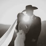 Amy Wharton - @alwharton24 - Instagram
