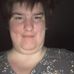 Amy Wharton - Facebook