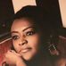 Amy Wharton - Facebook