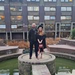 Amy Wharton - @amywharton_ - Instagram