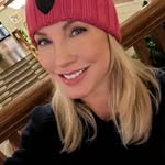 Amy Wharton - @awoww414 - Instagram