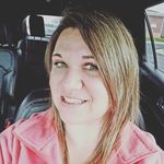 Amy Wharton - @amy.wharton1985 - Instagram