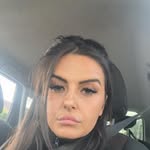 Amy Wharton - @amy_joe_w - Instagram