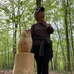 Amy Wharton - Facebook