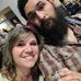 Amy Wharton - Facebook