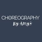Amy Wharton - @amywharton_choreography - Instagram