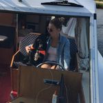 Amy Wharton - @whartdog86 - Instagram