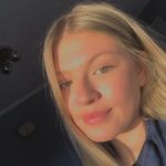 Amy Wharton 💫 - @amzs_privx - Instagram