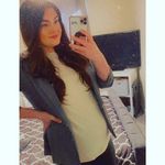 Amy Wharton 👑 - @amywhartonxx - Instagram