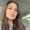 Amy Wharton - @amywhatron564 - TikTok
