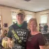 Amy Wharton Brennan - @amy.wharton.brenn - TikTok