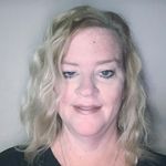 Amy Wharton Brennan - @amybrennan210 - Instagram
