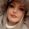 Amy Wharton - @amy_wharton01 - TikTok