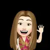 amymcgeewharton - @amymcgeewharton - TikTok