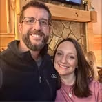 Amy Armstrong Whatley - Facebook