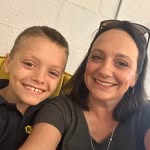 Amy Armstrong Whatley - @whatamy - Instagram