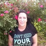 Amy Daniels-Whatley - Facebook
