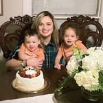 Amy Dove Whatley - @_amywhatley_ - Instagram