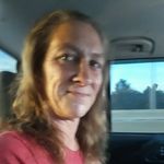 Amy Smith - @amy.whatley.568 - Instagram