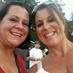 Amy Staley Whatley - @amywhatley70 - Instagram