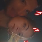 Amy Whatley - Facebook
