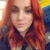 Amy Whatley - @amy.whatley - TikTok