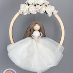 Amy Whatley - @rabherundin - Instagram