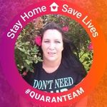Amy Whatley - @goggansdale - Instagram