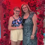 Amy Whatley - Facebook