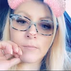 Amy Whatley - Facebook