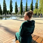 Amy Whatley - @azabredipi - Instagram