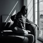 Amy Whatley - @whatley4272 - Instagram