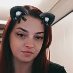 Amy Whatley - @whatley3790 - Instagram