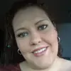Amy Whatley - @amy.whatley0 - TikTok