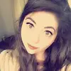 Amy Whatley - @amylase93 - TikTok