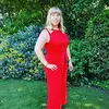 Amy Whatley - @amywhatley28 - TikTok
