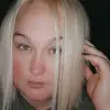 Amy Whatley - @amy.whatley02 - TikTok