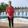 Amy Whatley - @amy.whatley8 - TikTok