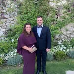 Amy Whatley - @axr093 - Instagram
