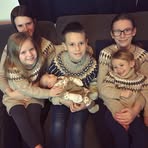 Amy Whatley - Facebook