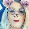 Amy Whatley - @amy.whatley5 - TikTok