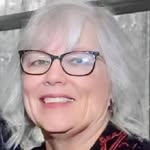 Amy Whatley Craig - @awcraig - Instagram