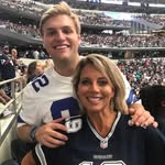 Amy Whatley Striplin - @amy.striplin.5 - Instagram