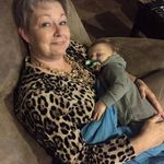 Amy Young Whatley - @whatleyamy - Instagram