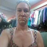 Ask Wyatte - @amy.whatley - Instagram