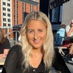 ams - @amywhitcher - Instagram