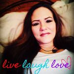 Amy Edwards - @amy.whitcher.37 - Instagram